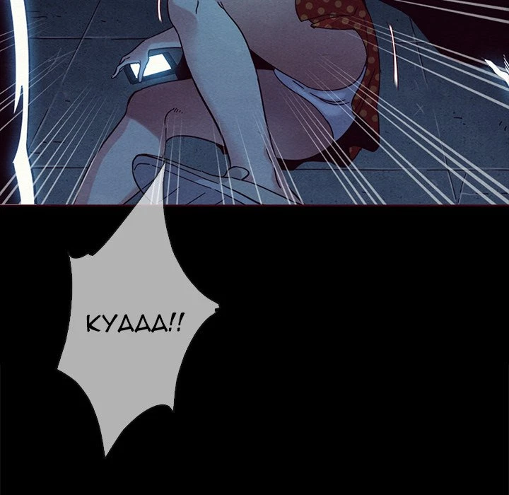 Chapter 28, page 145