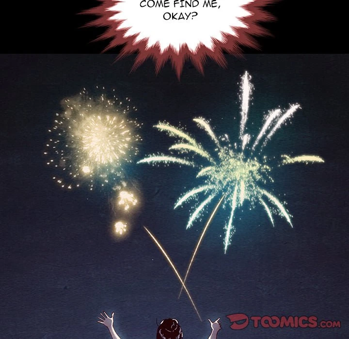 Chapter 28, page 15