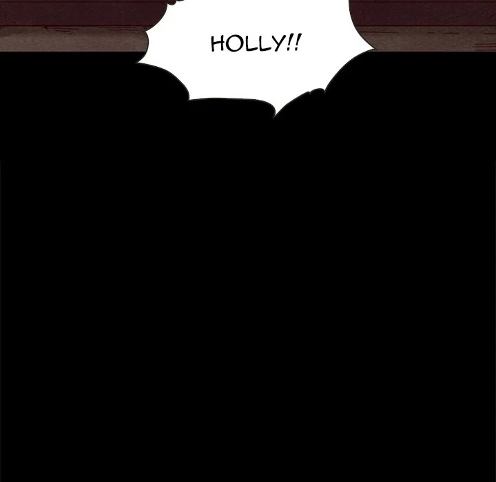 Chapter 28, page 17