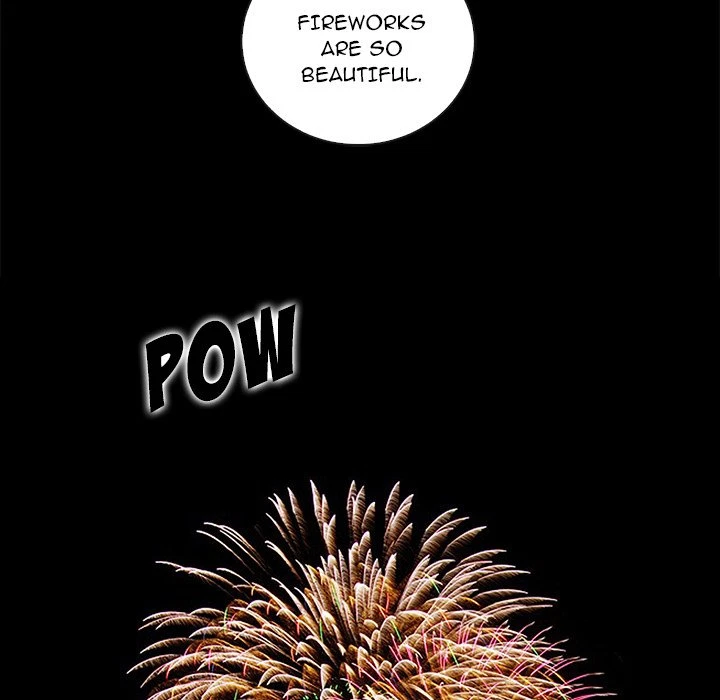 Chapter 28, page 19