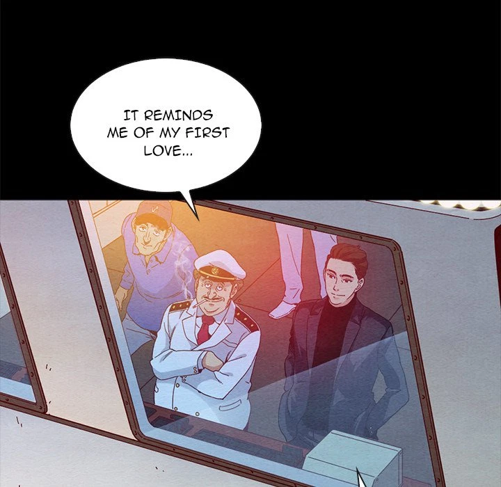 Chapter 28, page 21