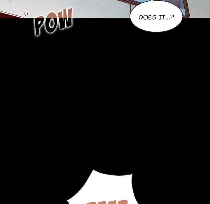 Chapter 28, page 22