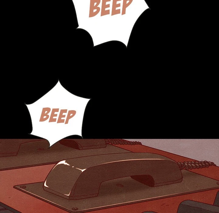 Chapter 28, page 23