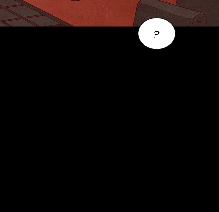Chapter 28, page 24