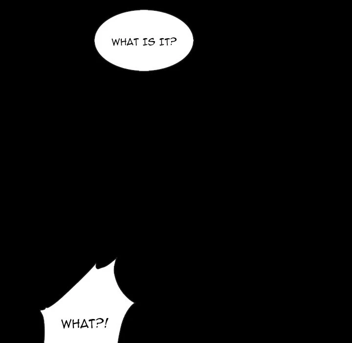 Chapter 28, page 25