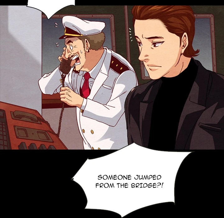 Chapter 28, page 26