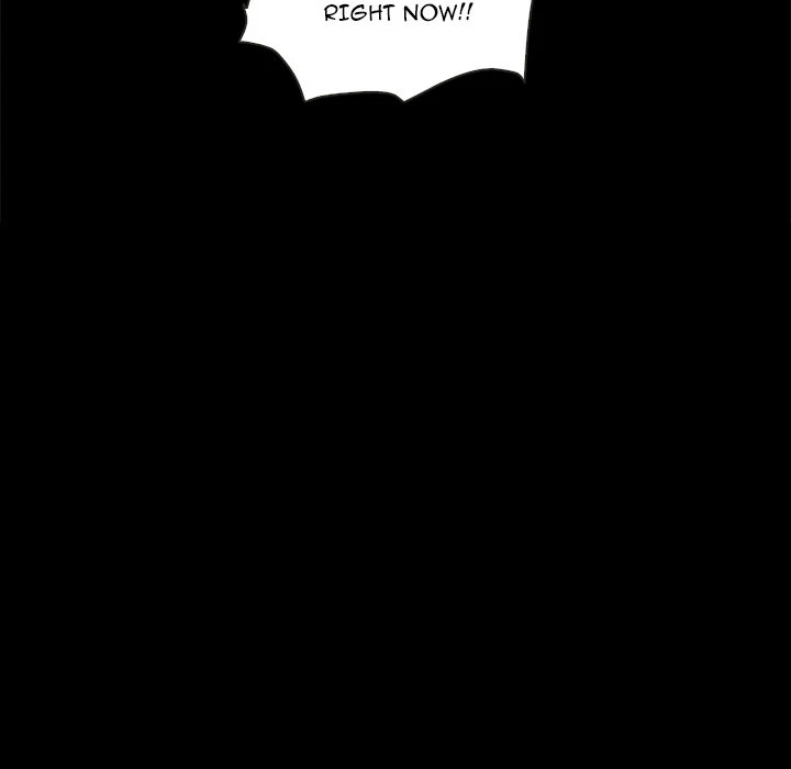 Chapter 28, page 28