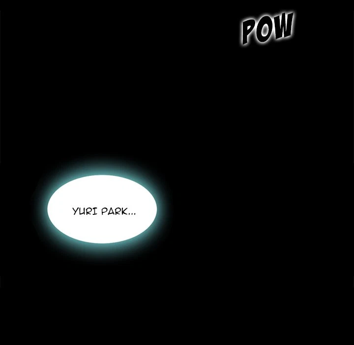 Chapter 28, page 30