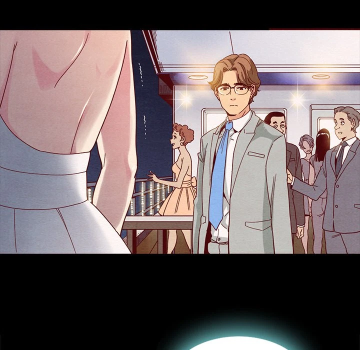 Chapter 28, page 31