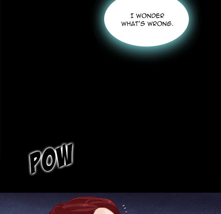 Chapter 28, page 32