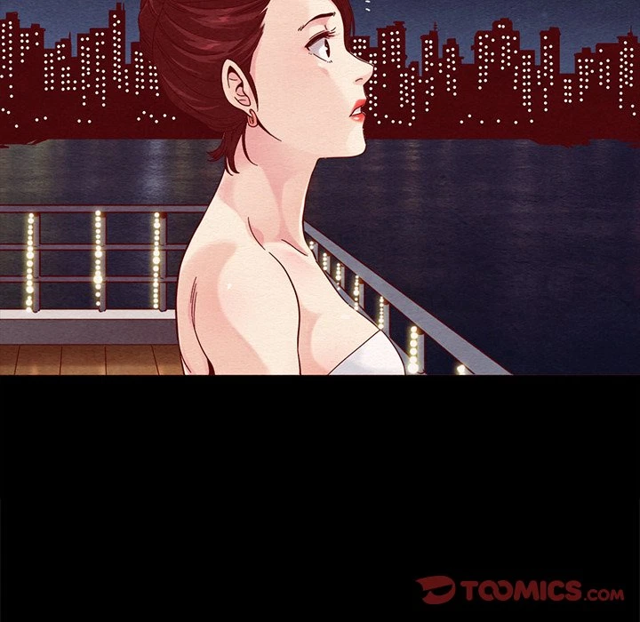 Chapter 28, page 33