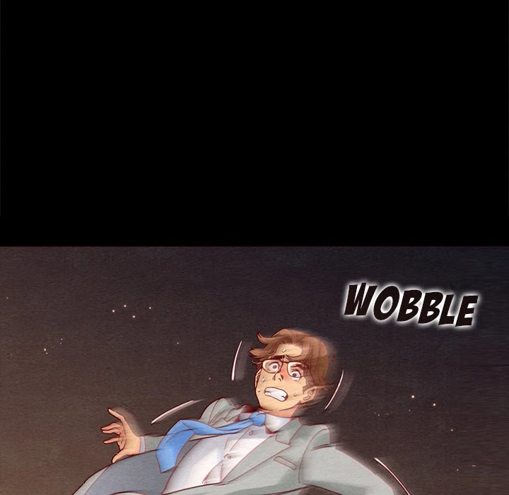 Chapter 28, page 34