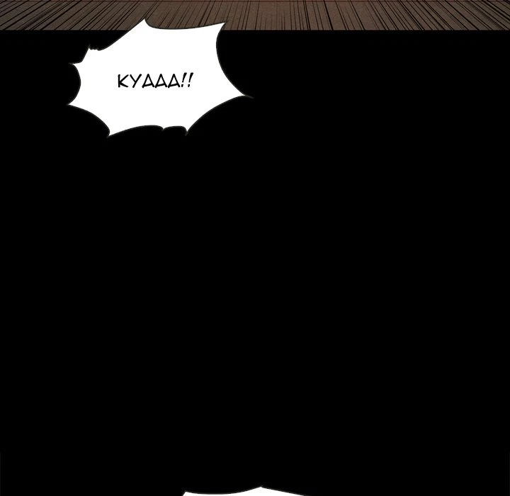 Chapter 28, page 37