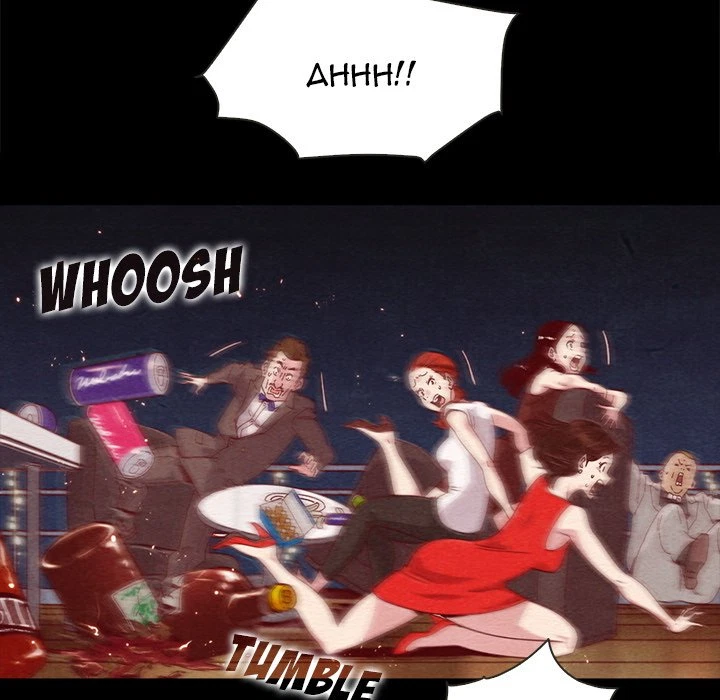 Chapter 28, page 38