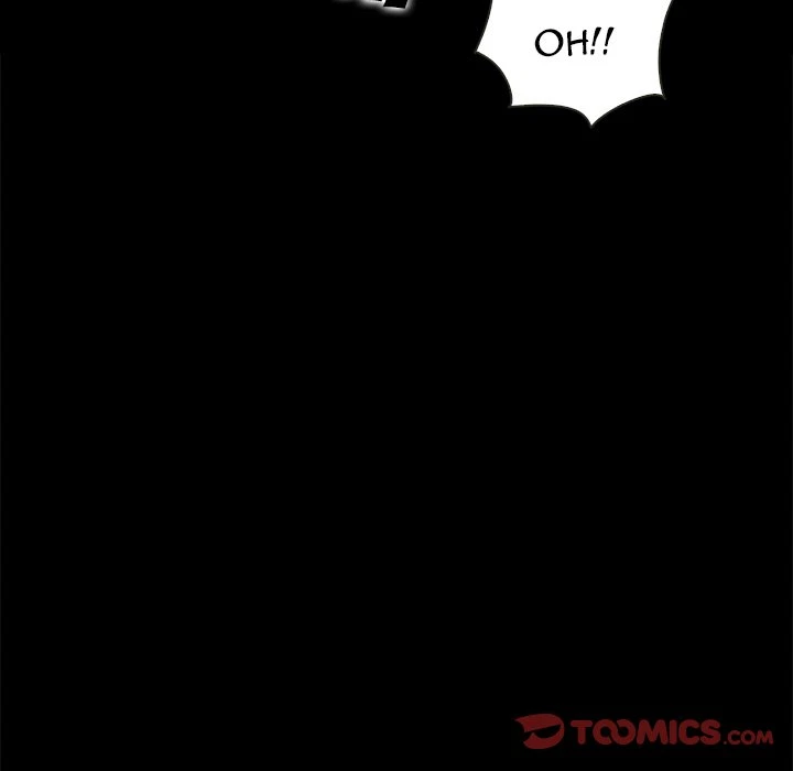 Chapter 28, page 39