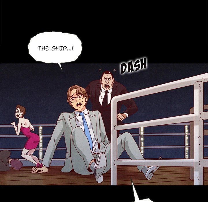 Chapter 28, page 41