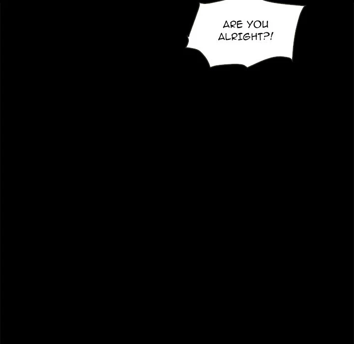 Chapter 28, page 42