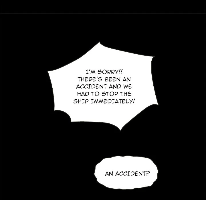 Chapter 28, page 43