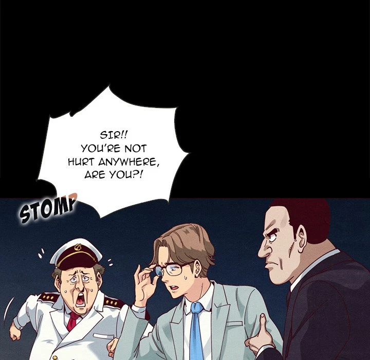 Chapter 28, page 44