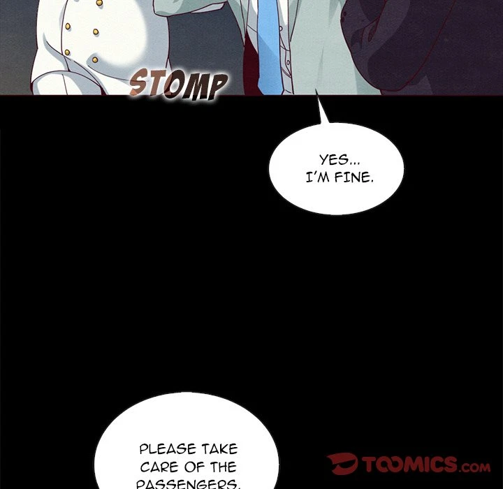 Chapter 28, page 45