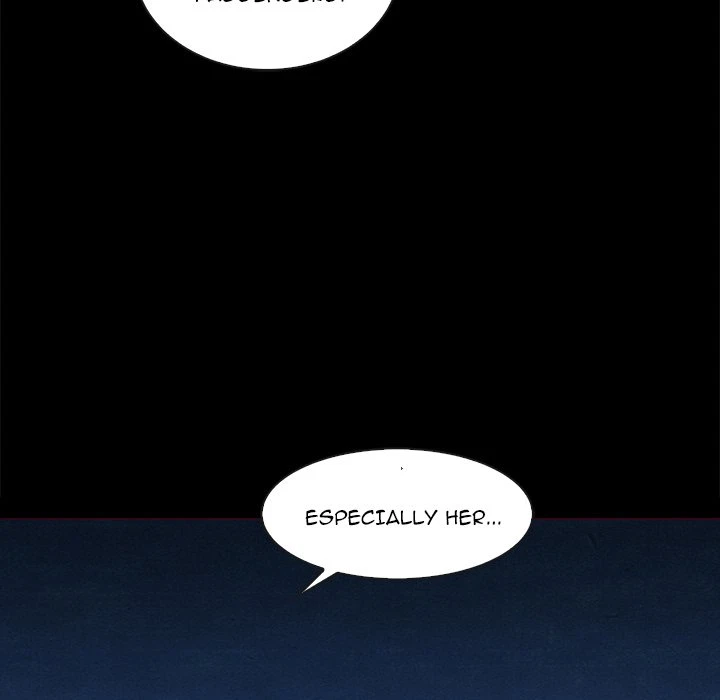 Chapter 28, page 46