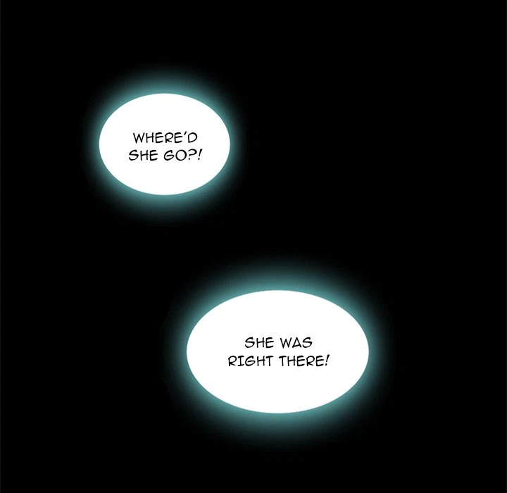 Chapter 28, page 48