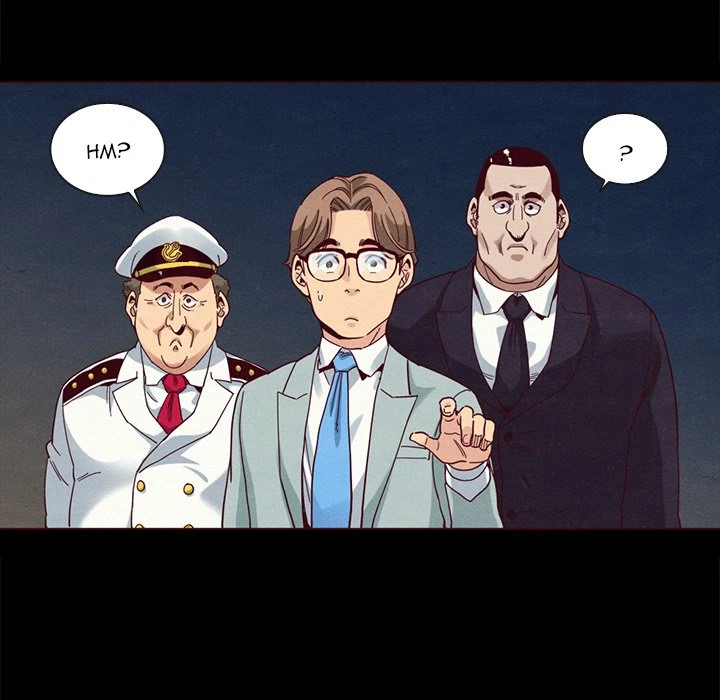 Chapter 28, page 49