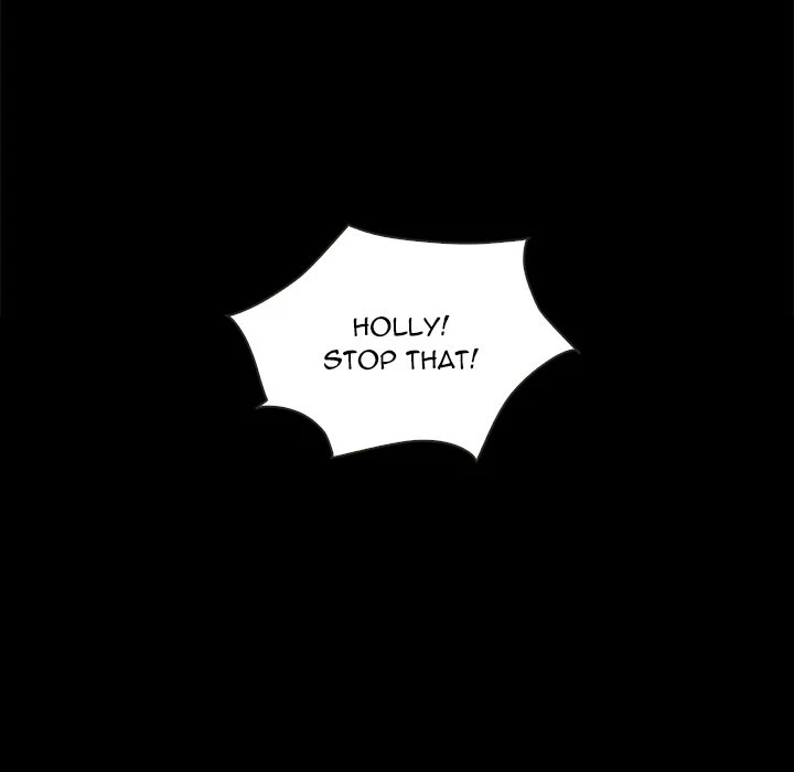 Chapter 28, page 5