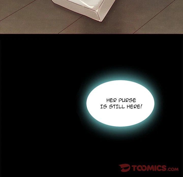Chapter 28, page 51