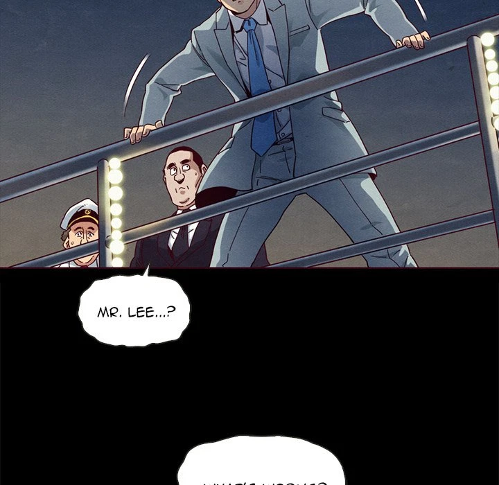 Chapter 28, page 55