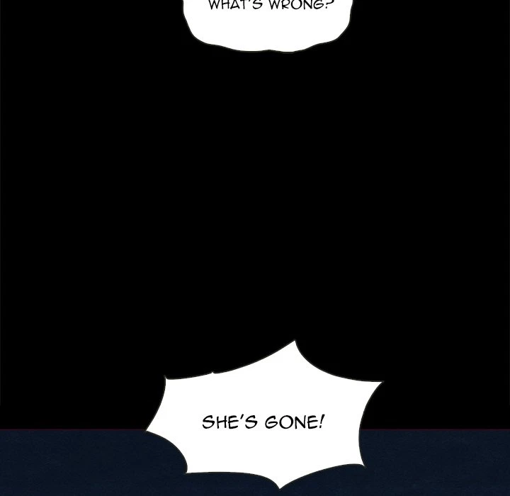 Chapter 28, page 56