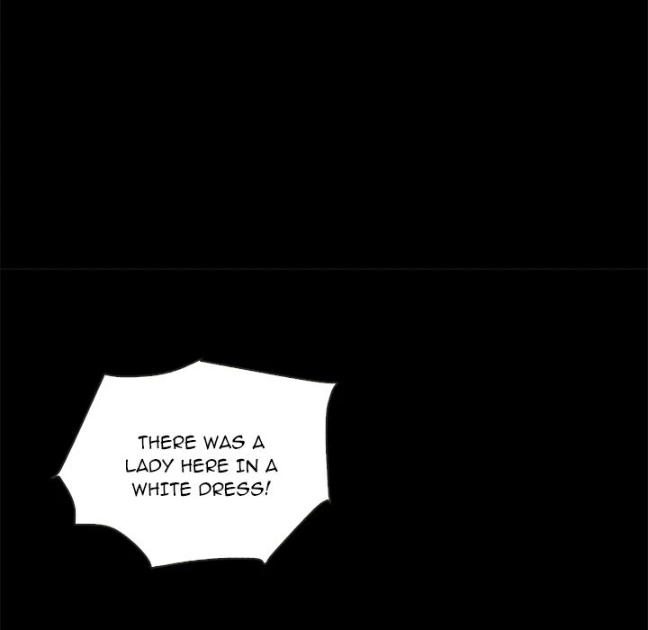 Chapter 28, page 58