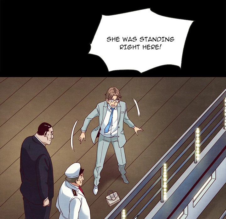 Chapter 28, page 59