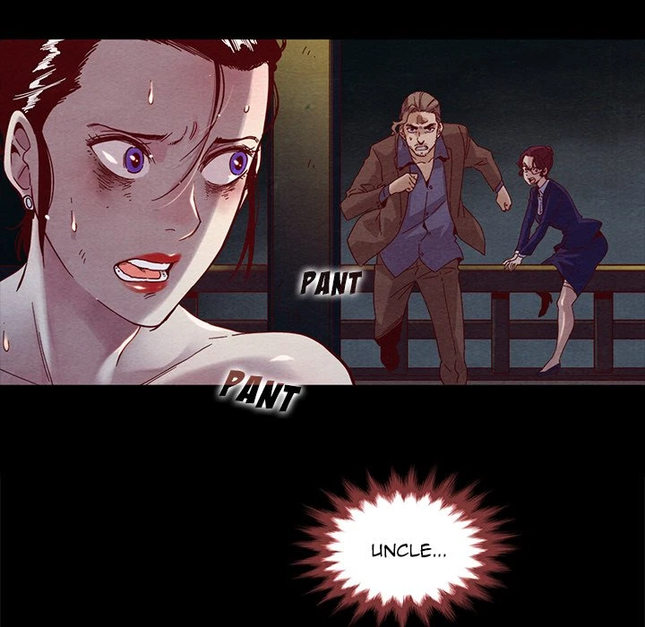 Chapter 28, page 6