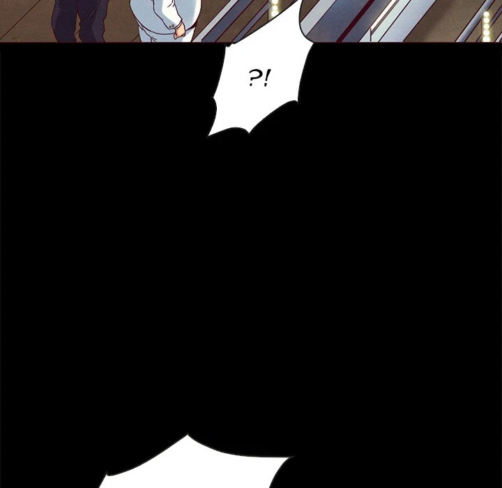 Chapter 28, page 60