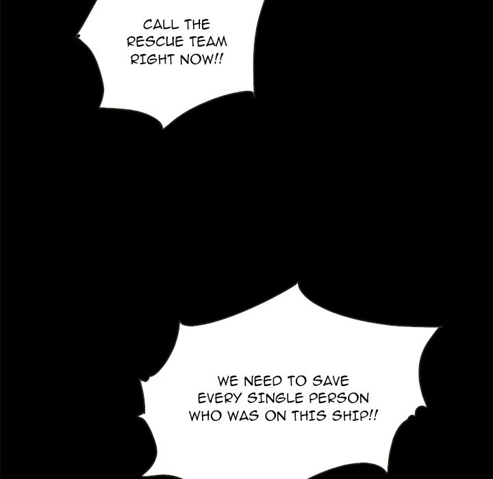 Chapter 28, page 61