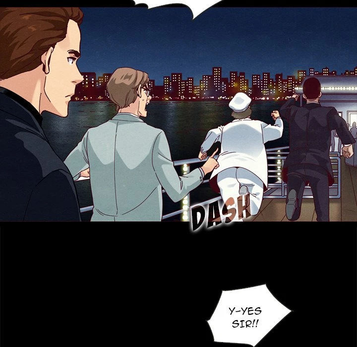 Chapter 28, page 62