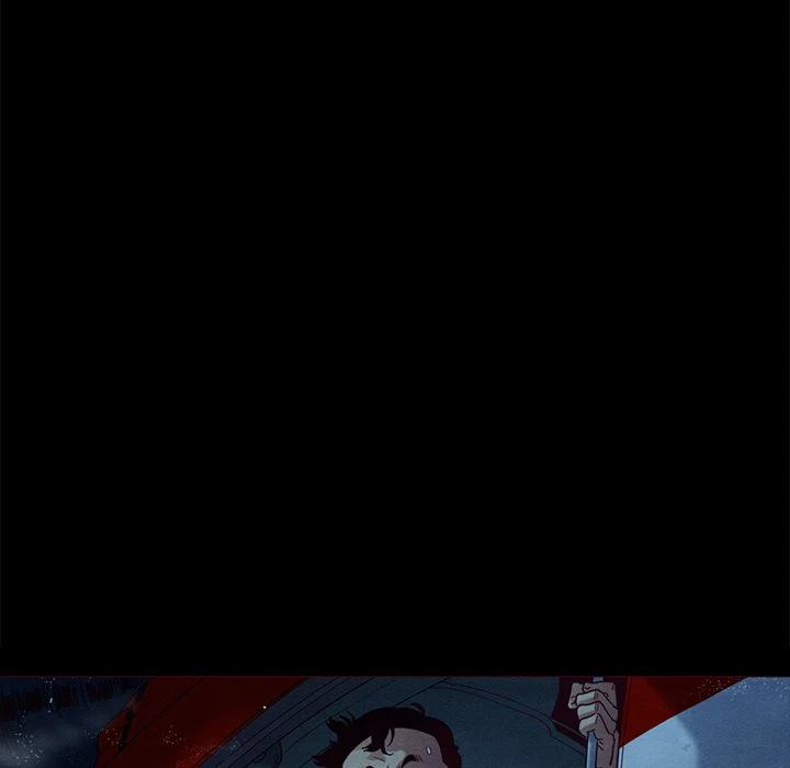 Chapter 28, page 65