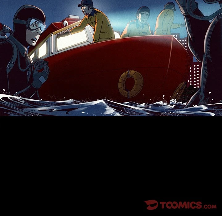 Chapter 28, page 69