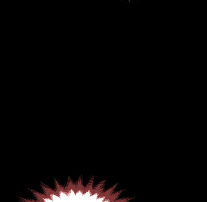 Chapter 28, page 7