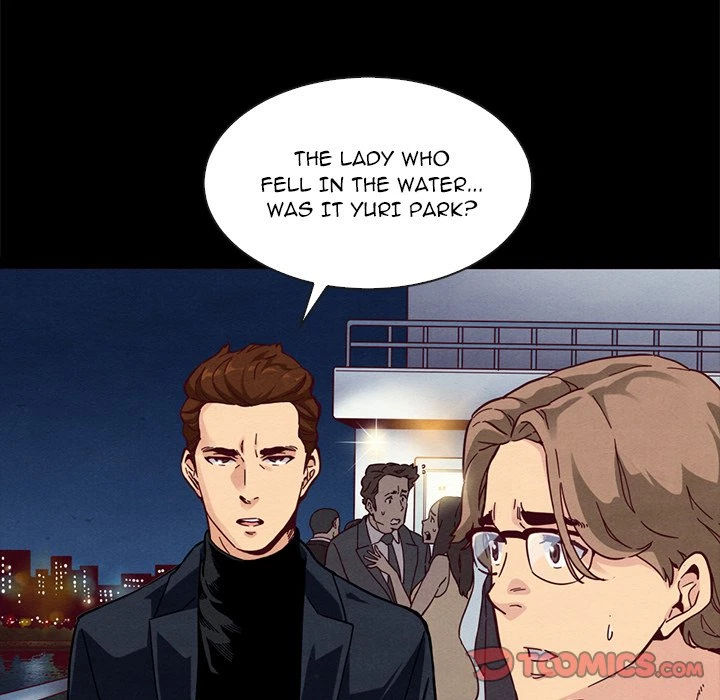 Chapter 28, page 75