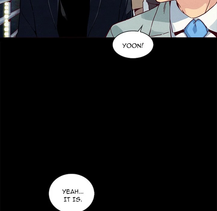 Chapter 28, page 76