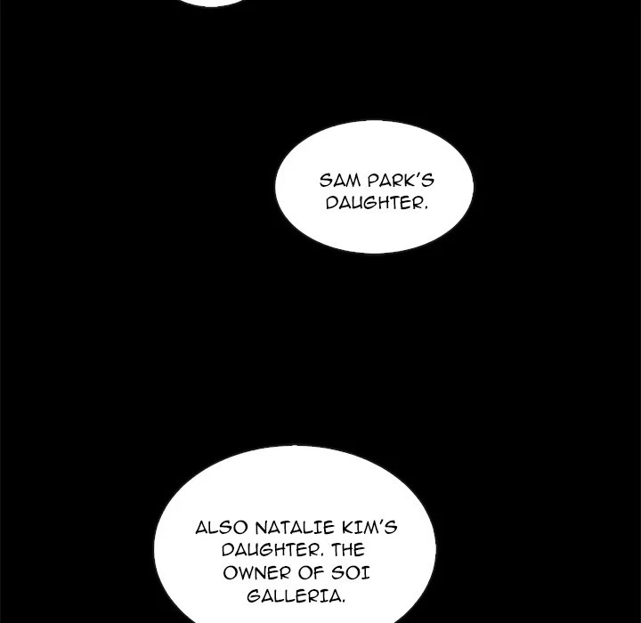 Chapter 28, page 77