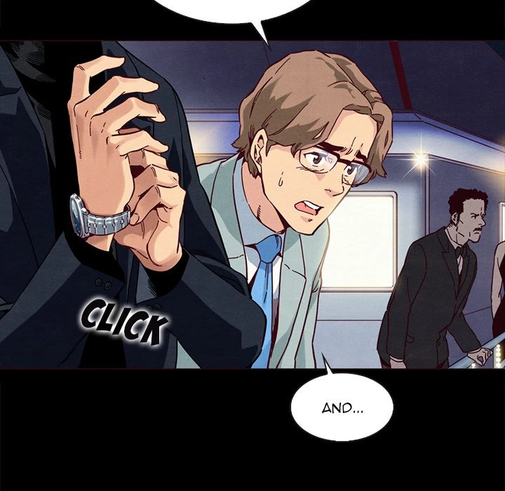 Chapter 28, page 78