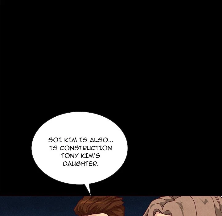 Chapter 28, page 79