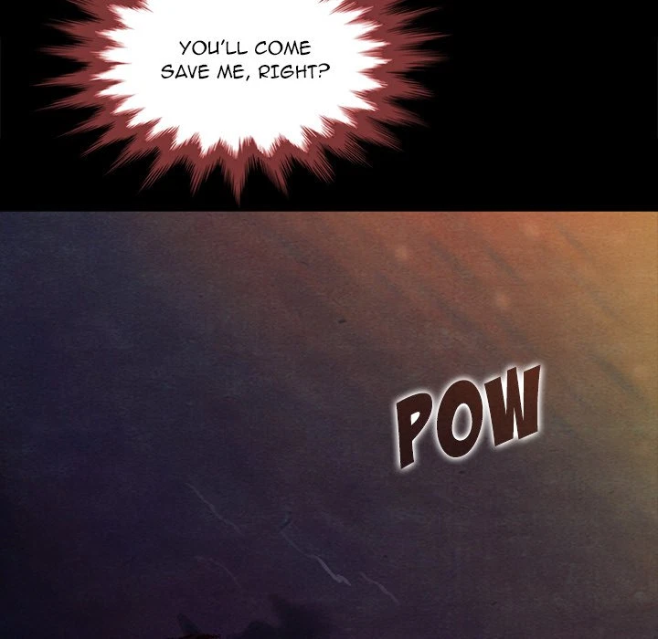 Chapter 28, page 8