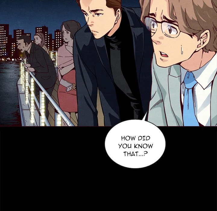 Chapter 28, page 80