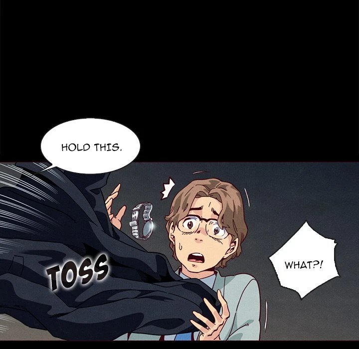Chapter 28, page 81