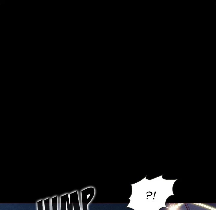 Chapter 28, page 82
