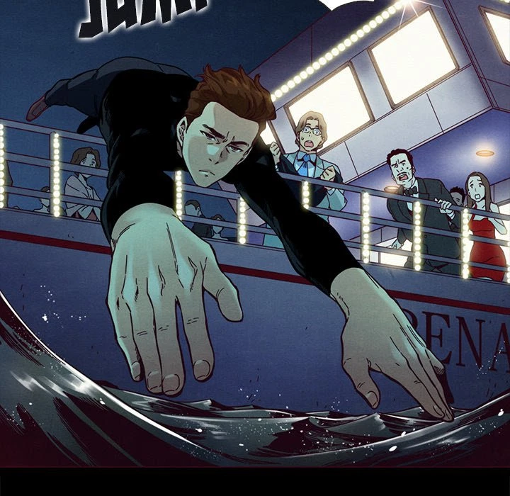 Chapter 28, page 83